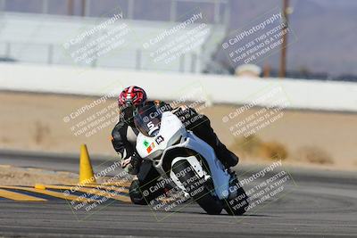 media/Feb-02-2025-Race Pace (Sun) [[84aa3aff12]]/2-Non Verified/3-Turn 15 (11am)/